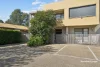 13/507 Wyndham Street, Shepparton, Vic 3630