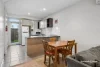 13/507 Wyndham Street, Shepparton, Vic 3630-Image