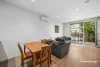 13/507 Wyndham Street, Shepparton, Vic 3630-Image
