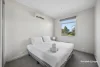 13/507 Wyndham Street, Shepparton, Vic 3630-Image