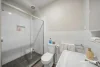 13/507 Wyndham Street, Shepparton, Vic 3630-Image