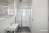 13/507 Wyndham Street, Shepparton, Vic 3630-Image