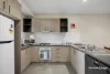 13/507 Wyndham Street, Shepparton, Vic 3630-Image