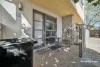 13/507 Wyndham Street, Shepparton, Vic 3630-Image