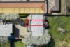 13/507 Wyndham Street, Shepparton, Vic 3630-Image