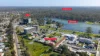 13/507 Wyndham Street, Shepparton, Vic 3630-Image