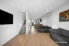 13/507 Wyndham Street, Shepparton, Vic 3630-Image