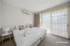 13/507 Wyndham Street, Shepparton, Vic 3630-Image