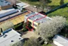 13/507 Wyndham Street, Shepparton, Vic 3630-Image