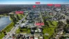 13/507 Wyndham Street, Shepparton, Vic 3630-Image