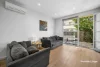 13/507 Wyndham Street, Shepparton, Vic 3630-Image