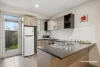 13/507 Wyndham Street, Shepparton, Vic 3630-Image