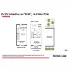 13/507 Wyndham Street, Shepparton, Vic 3630-Floorplan