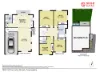 13/51-53 Cornelia Road, Toongabbie, NSW 2146-Floorplan