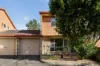 13/51-61 Bowen Street, Capalaba, Qld 4157
