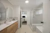 13/51-61 Bowen Street, Capalaba, Qld 4157-Image