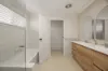 13/51-61 Bowen Street, Capalaba, Qld 4157-Image