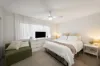 13/51-61 Bowen Street, Capalaba, Qld 4157-Image