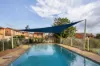 13/51-61 Bowen Street, Capalaba, Qld 4157-Image