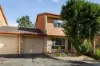 13/51-61 Bowen Street, Capalaba, Qld 4157-Image
