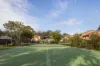 13/51-61 Bowen Street, Capalaba, Qld 4157-Image