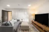 13/51-61 Bowen Street, Capalaba, Qld 4157-Image