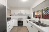 13/51-61 Bowen Street, Capalaba, Qld 4157-Image