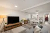 13/51-61 Bowen Street, Capalaba, Qld 4157-Image