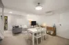 13/51-61 Bowen Street, Capalaba, Qld 4157-Image