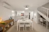 13/51-61 Bowen Street, Capalaba, Qld 4157-Image