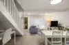 13/51-61 Bowen Street, Capalaba, Qld 4157-Image