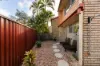 13/51-61 Bowen Street, Capalaba, Qld 4157-Image