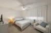 13/51-61 Bowen Street, Capalaba, Qld 4157-Image