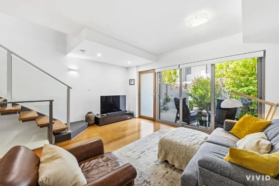 13/51 Flynn St, Wembley, WA 6014 - For Rent