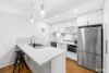 13/51 Flynn St, Wembley, WA 6014-Image