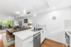 13/51 Flynn St, Wembley, WA 6014-Image