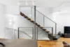 13/51 Flynn St, Wembley, WA 6014-Image