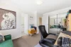 13/51 Flynn St, Wembley, WA 6014-Image