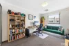 13/51 Flynn St, Wembley, WA 6014-Image