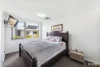 13/51 Flynn St, Wembley, WA 6014-Image