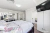 13/51 Flynn St, Wembley, WA 6014-Image