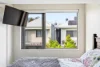 13/51 Flynn St, Wembley, WA 6014-Image