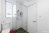 13/51 Flynn St, Wembley, WA 6014-Image