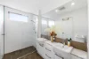 13/51 Flynn St, Wembley, WA 6014-Image