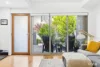 13/51 Flynn St, Wembley, WA 6014-Image