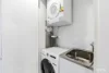 13/51 Flynn St, Wembley, WA 6014-Image