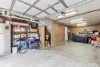 13/51 Flynn St, Wembley, WA 6014-Image