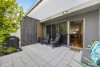 13/51 Flynn St, Wembley, WA 6014-Image