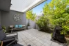 13/51 Flynn St, Wembley, WA 6014-Image