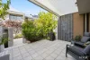 13/51 Flynn St, Wembley, WA 6014-Image